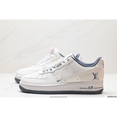 Nike Air Force 1 Shoes